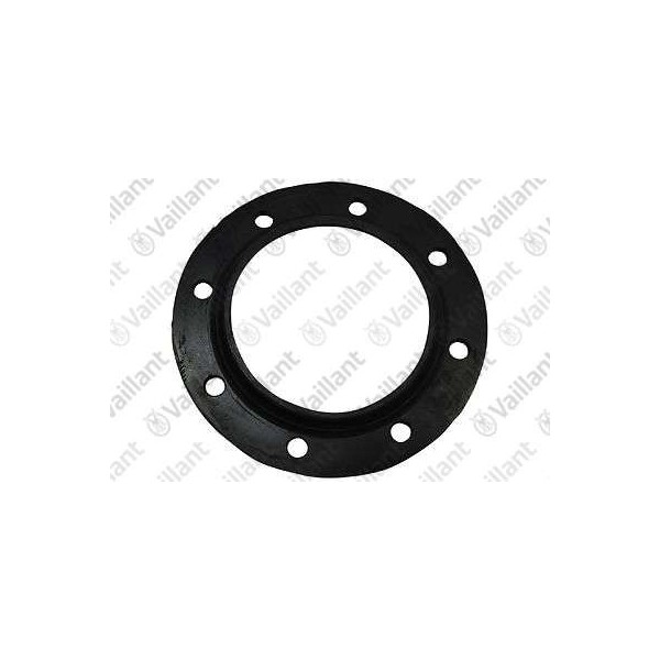 GUARNIZIONE FLANGIA 0020047164
