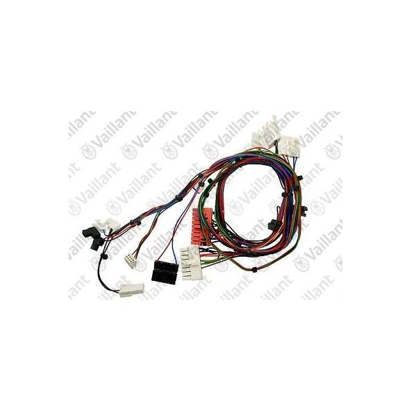 CABLAGGIO 0020048916