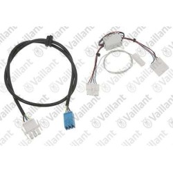 CABLAGGIO 0020048917
