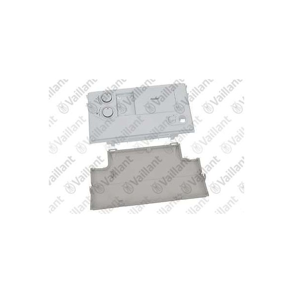 COPERCHIO (EXCLUSIV, BIANCA) 0020048919