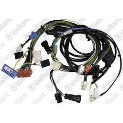 CABLAGGIO, 24V 0010027551