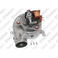 VENTILATORE 0020049761