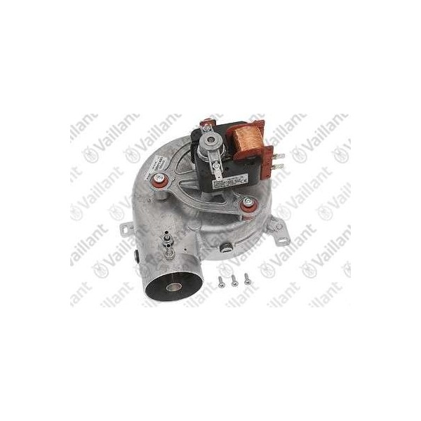 VENTILATORE 0020049761