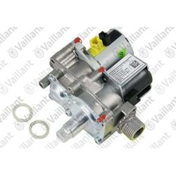 GRUPPO GAS 0020050574