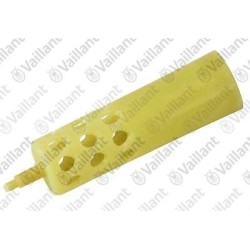 DISTRIBUTORE 0020050697