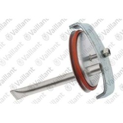 COPERCHIO 0020050743