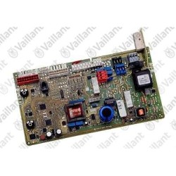 SCHEDA COMANDI 0020051047