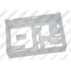 ZOCCOLO 0020051305