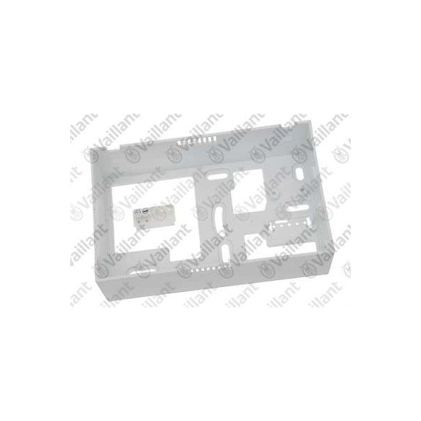ZOCCOLO 0020051305