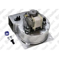VENTILATORE 0020051400