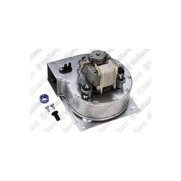 VENTILATORE 0020051400