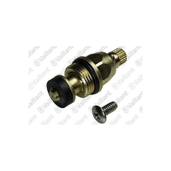 PARTE SUPERIORE RUBINETTO 0020051820