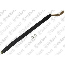 TUBO 0020051988