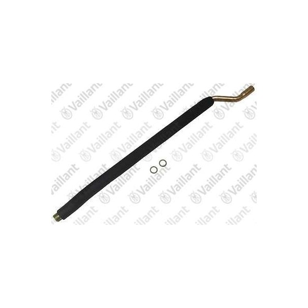 TUBO 0020051988