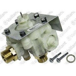 GRUPPO ACQUA 0010026233