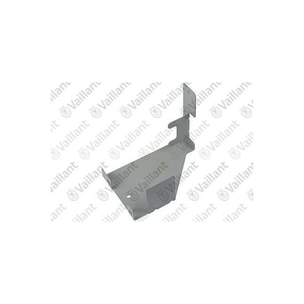 SUPPORTO 0020051994