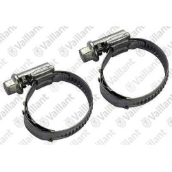 FASCETTA (2 PZ.) 0020052092