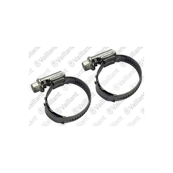 FASCETTA (2 PZ.) 0020052092