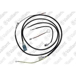 CABLAGGIO 0020052236