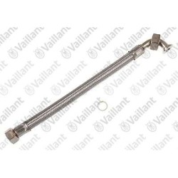 TUBO FLESSIBILE 0020053334