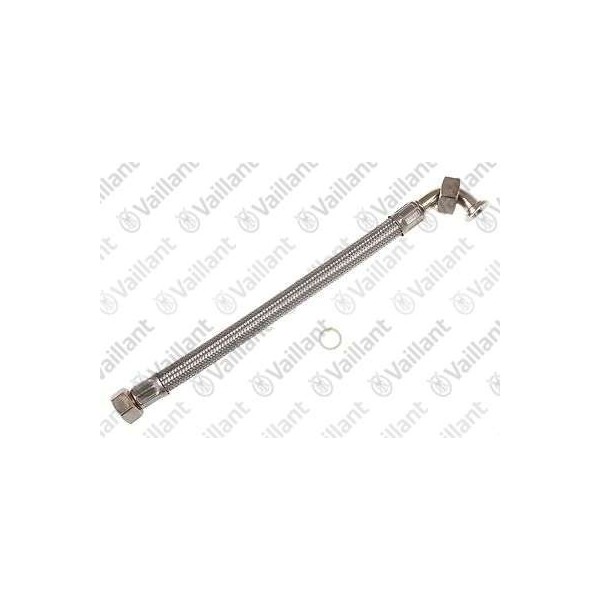 TUBO FLESSIBILE 0020053334