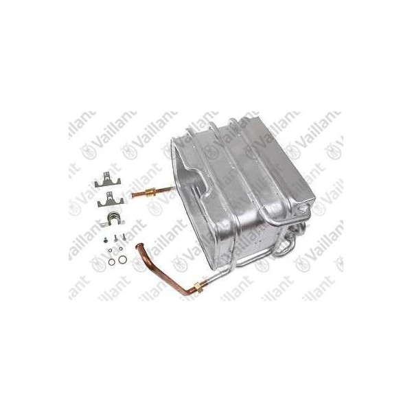 SCAMBIATORE, (POLITENATO) 0010028047