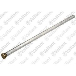 ANODO 0020054584
