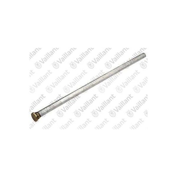 ANODO 0020054584