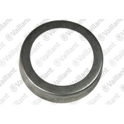 ANELLO DI RIDUZIONE 42 MM...