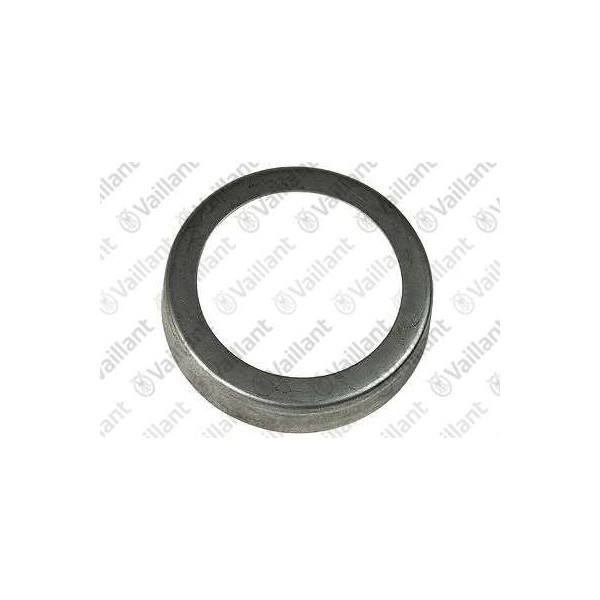 ANELLO DI RIDUZIONE 42 MM 0020055350