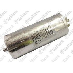 CONDENSATORE 40UF 0020055706