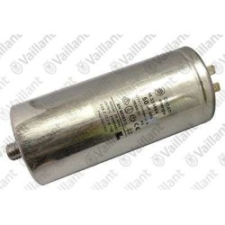 CONDENSATORE 50UF 0020055707