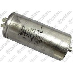 CONDENSATORE 60UF 0020055708