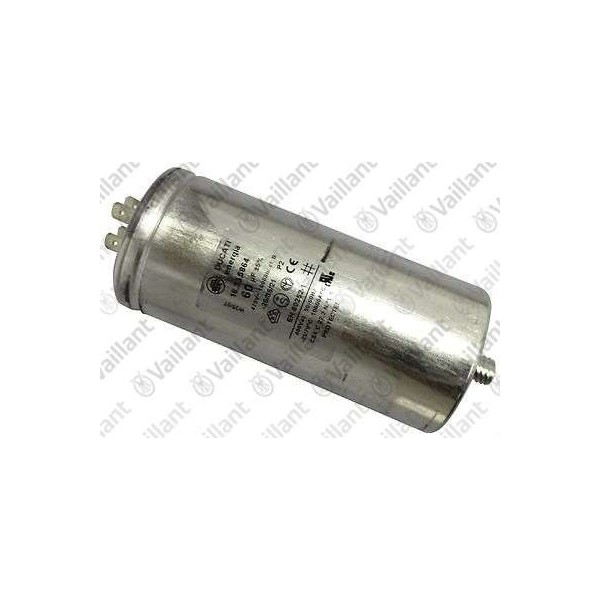 CONDENSATORE 60UF 0020055708