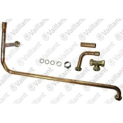 TUBO 0020056557