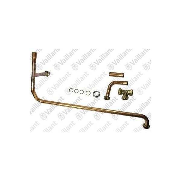 TUBO 0020056557