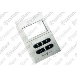 DISPLAY, GRIGIO 0020056561