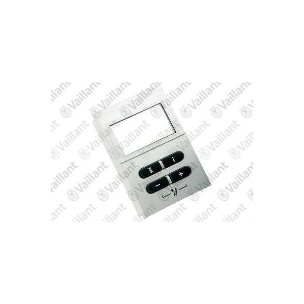 DISPLAY, GRIGIO 0020056561