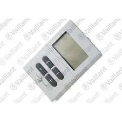 DISPLAY (BIANCO) 0020056562