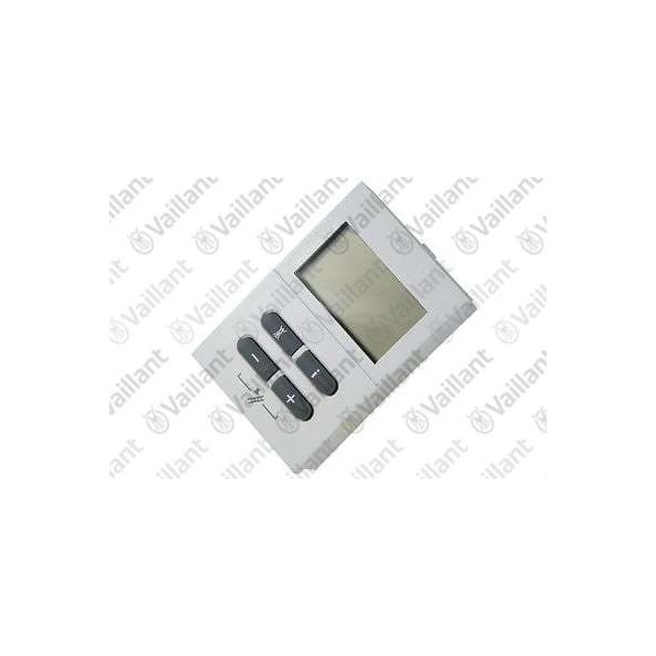 DISPLAY (BIANCO) 0020056562