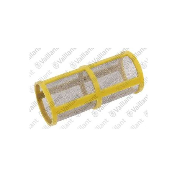 FILTRO 0020056583