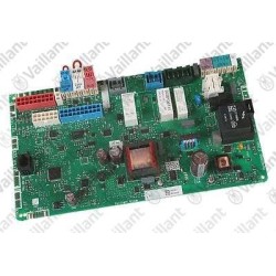 SCHEDA ELETTRONICA 0010028086