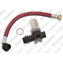 FILTRO KIT 0020056584