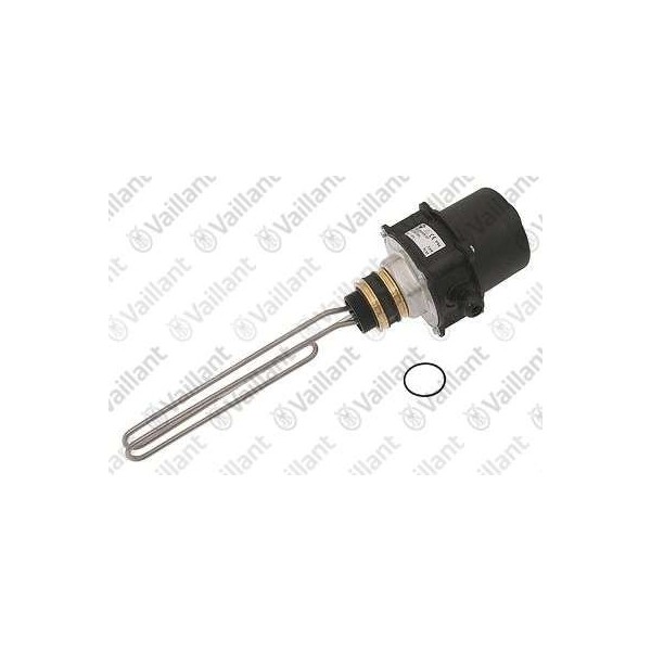RESISTENZA DA 3KW PER VIH S 0020057214