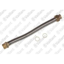 TUBO 0020057543
