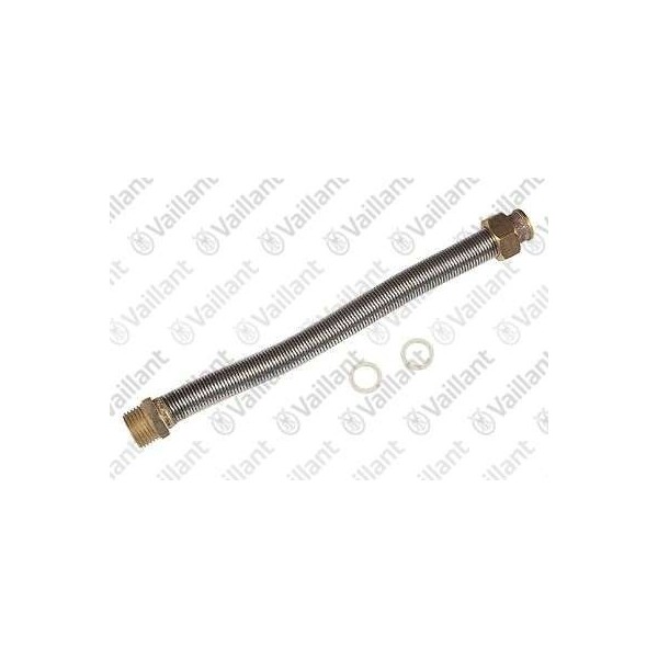 TUBO 0020057543