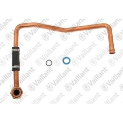 TUBO 0020057546