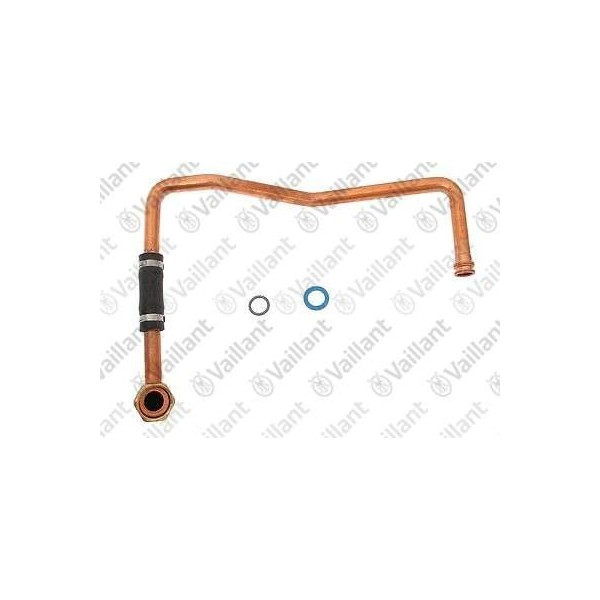 TUBO 0020057546