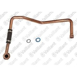 TUBO 0020057547