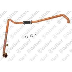 TUBO 0020057548